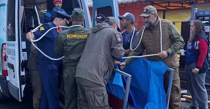    ЗАПОВЕДНИК "УТРИШ"