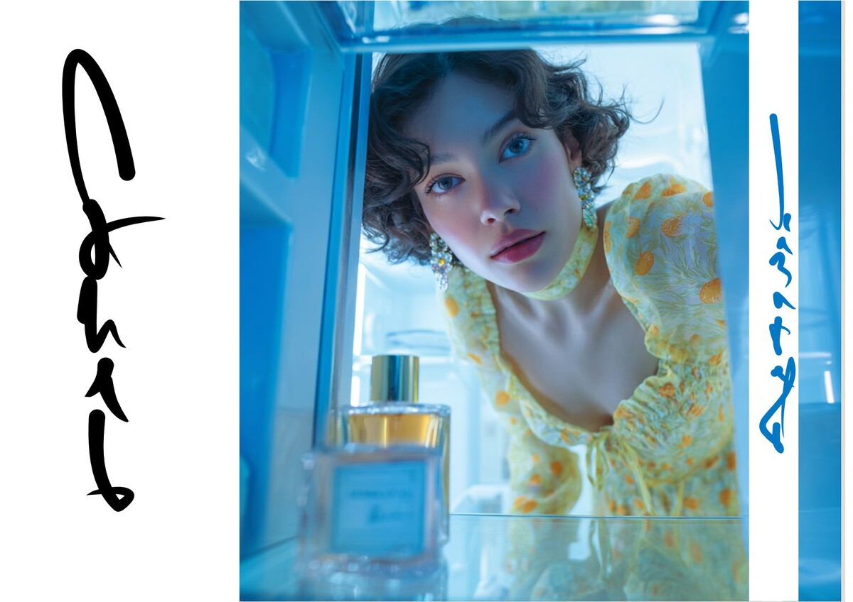 Суверенитет стиля: почему ваш внутренний компас — единственный трендсеттер, которому можно доверять. Философия модного аскетизма «Лабораторий Лазарева А.С.».