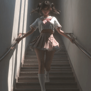 Суверенитет стиля: почему ваш внутренний компас — единственный трендсеттер, которому можно доверять. Философия модного аскетизма «Лабораторий Лазарева А.С.».