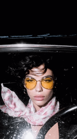 Суверенитет стиля: почему ваш внутренний компас — единственный трендсеттер, которому можно доверять. Философия модного аскетизма «Лабораторий Лазарева А.С.».