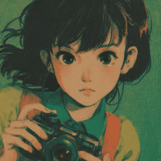 Суверенитет стиля: почему ваш внутренний компас — единственный трендсеттер, которому можно доверять. Философия модного аскетизма «Лабораторий Лазарева А.С.».