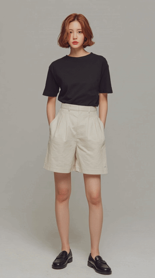 Суверенитет стиля: почему ваш внутренний компас — единственный трендсеттер, которому можно доверять. Философия модного аскетизма «Лабораторий Лазарева А.С.».