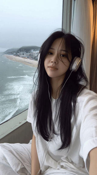 Суверенитет стиля: почему ваш внутренний компас — единственный трендсеттер, которому можно доверять. Философия модного аскетизма «Лабораторий Лазарева А.С.».