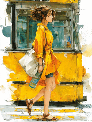 Суверенитет стиля: почему ваш внутренний компас — единственный трендсеттер, которому можно доверять. Философия модного аскетизма «Лабораторий Лазарева А.С.».