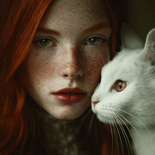 Суверенитет стиля: почему ваш внутренний компас — единственный трендсеттер, которому можно доверять. Философия модного аскетизма «Лабораторий Лазарева А.С.».