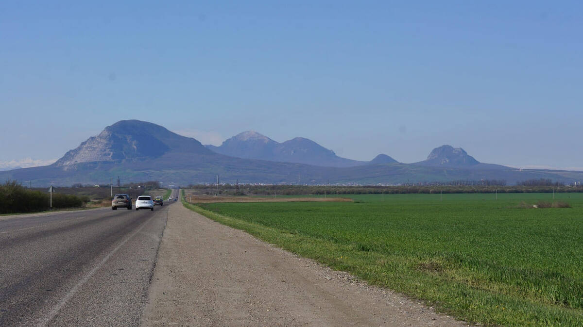 Изображение с сайта fotoblur.ru