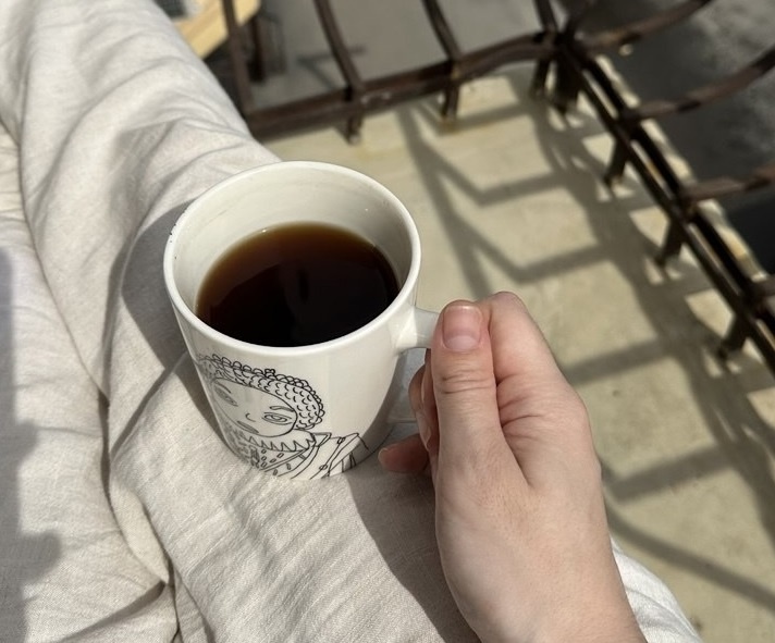    Кофе-легенда из «Магнита»: гурманы признают, а бариста хвалят - не поверила пока не попробовала, теперь охочусь за ним по всей сети