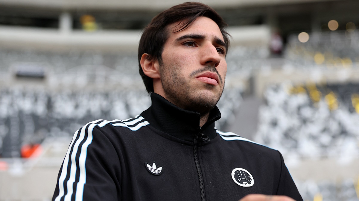    "Барселона" и "Ньюкасл" сыграют 18 сентября в матче Лиги Чемпионов. Фото: REUTERS