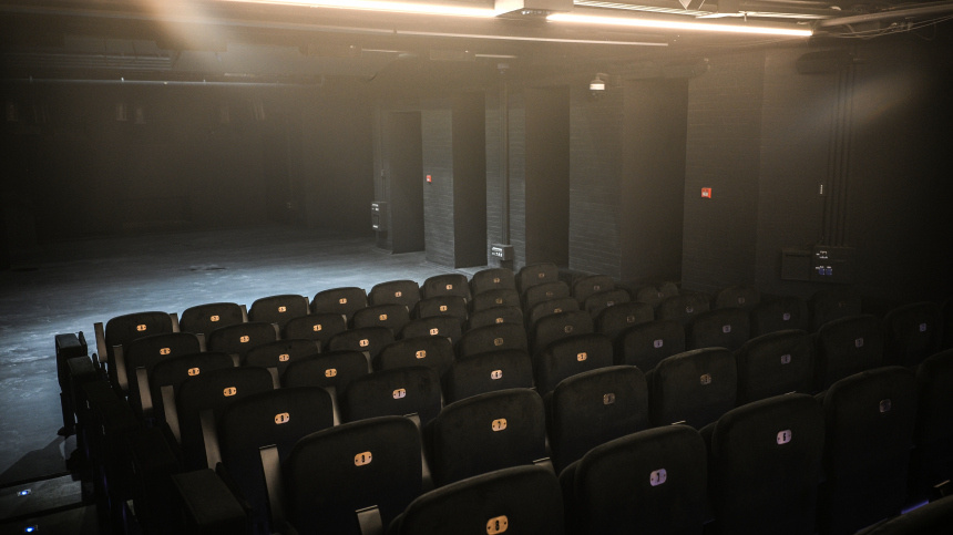    Фото: © РИА Новости/Алексей Филиппов; 5-tv.ru