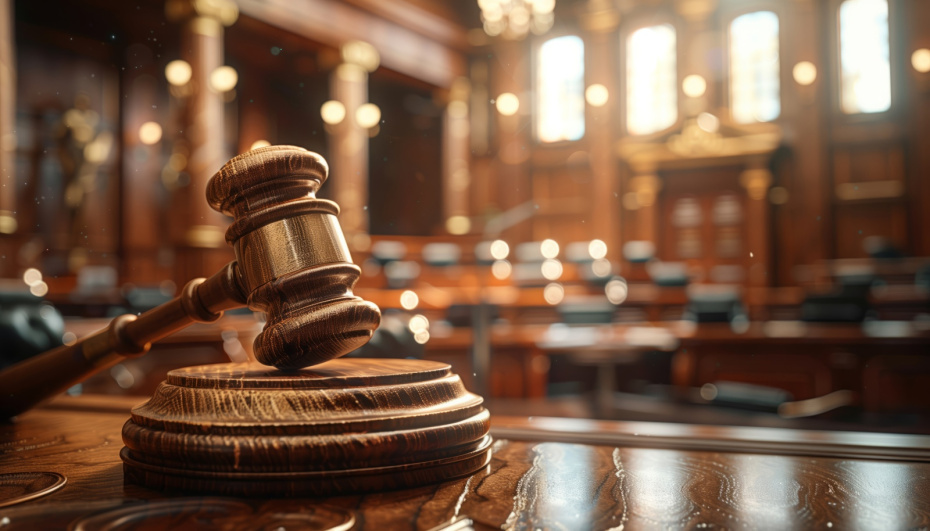    Сгенерировано в Midjourney/NEWS.ru