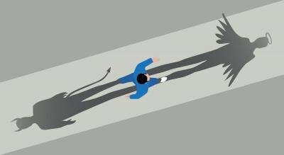 Теневая сторона личности: понимание, проработка и интеграция архетипа Тени.