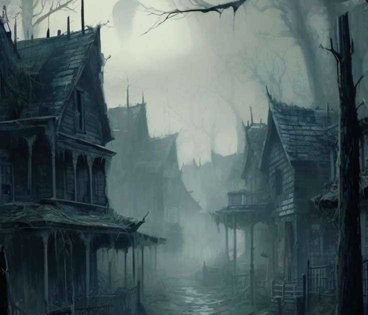 Изображение взято с сайта Pinterest 