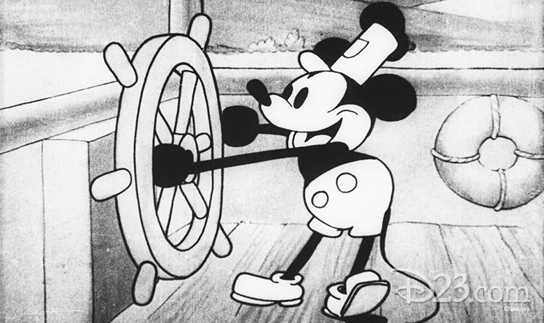 мухахахаха