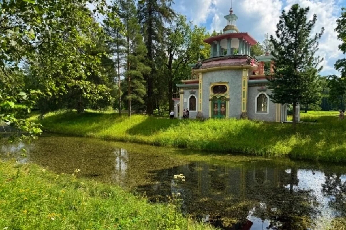    Очистка будет производиться по технологии «насухо» с применением экскаваторов с ручной доработкой.