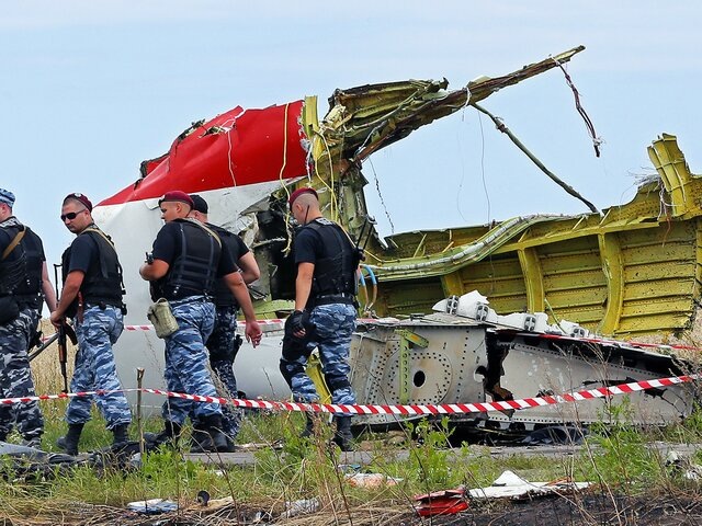    Фото: ТАСС/EPA/ROBERT GHEMENT
