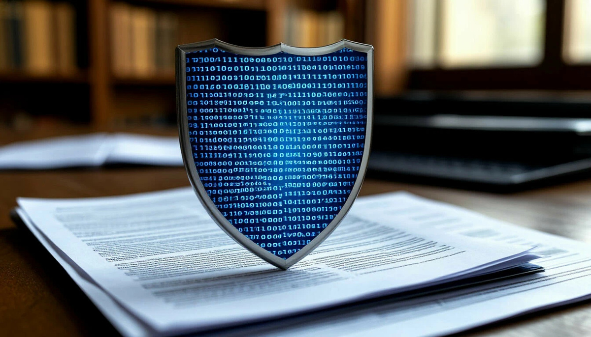 Источник Шедеврум