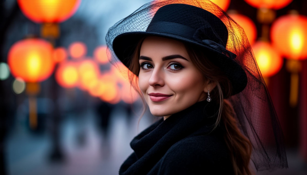 Обожгла меня ты, обожгла!