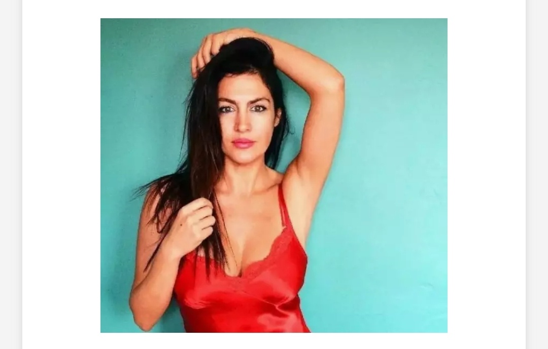 Открытые источники 