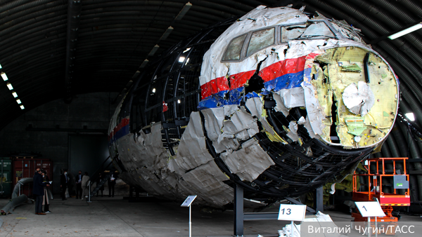     Фото: Виталий Чугин/ТАСС   
 Текст: Валерия Городецкая