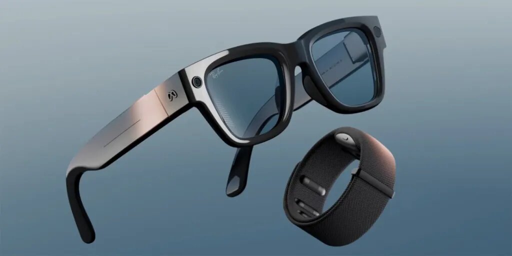    Экстремистская Meta*