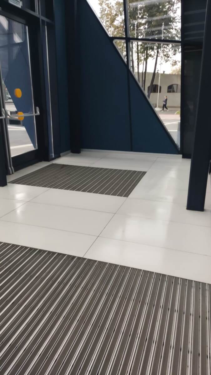 Личное фото автора 