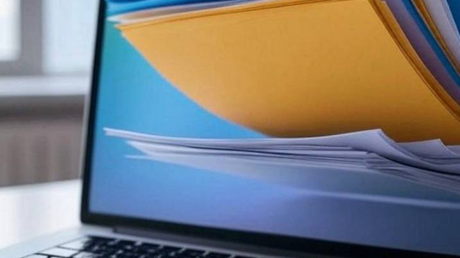 Фото: пресс-служба администрации Ленинградской области