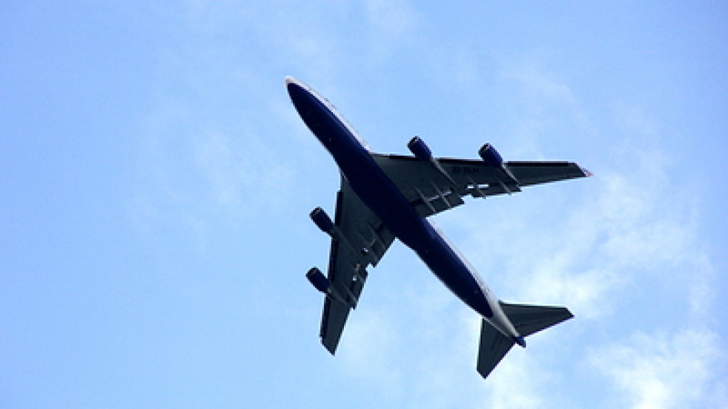    Komsomolskaya Pravda/Globallookpress