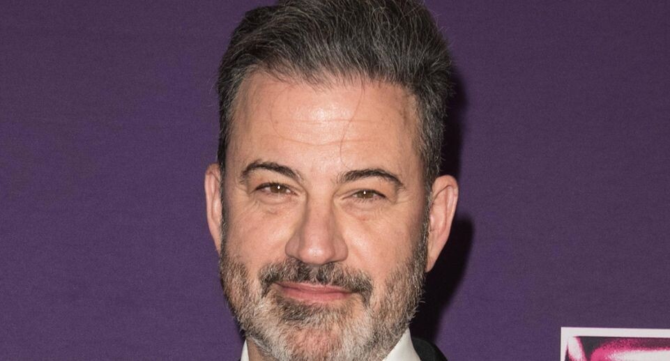    IMAGO/Dee Cee Carter / www.globallookpress.com