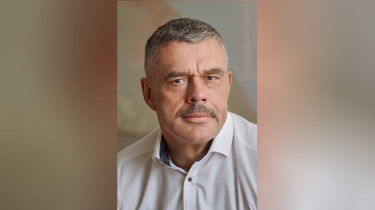    Фото: vk/vkl1968