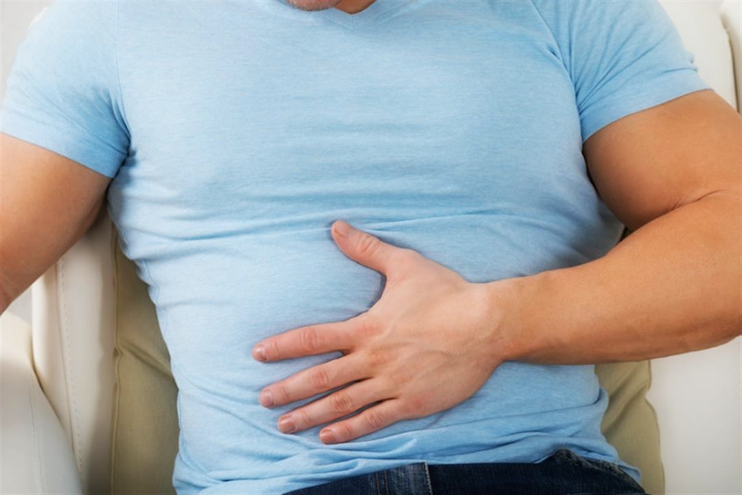 У некоторых это даже приводит к проблемам с поджелудочной. Я видел клиентов, которые после стакана воды на голодный желудок буквально теряли аппетит и ходили с тяжестью весь день.