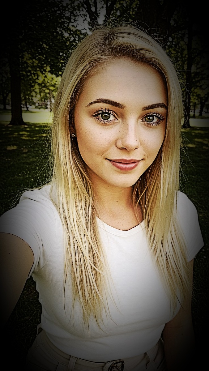 Фотография из открытых источников