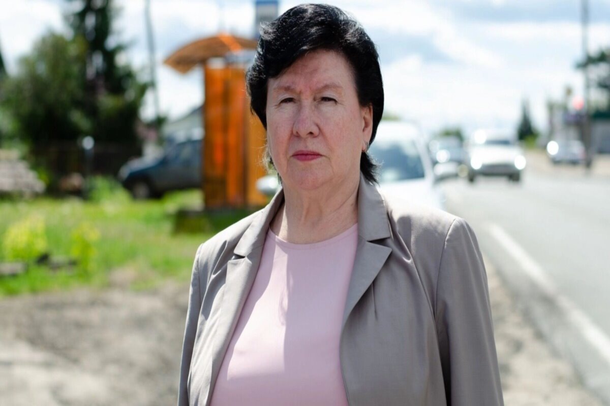    Фото: администрация Кыштымского городского округа, источник: kursdela.ru