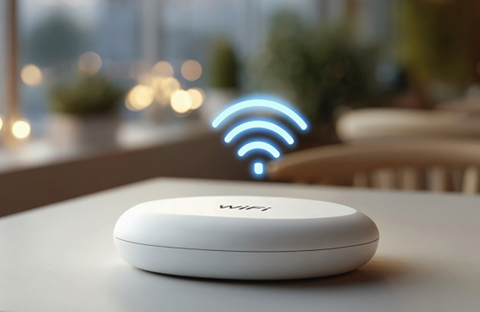    Катерина Бондарец / Фотобанк Лори