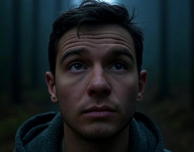 психология сожаления принятие решений трудный выбор