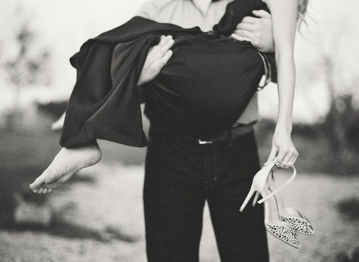 Открытый источник Яндекс.Картинки