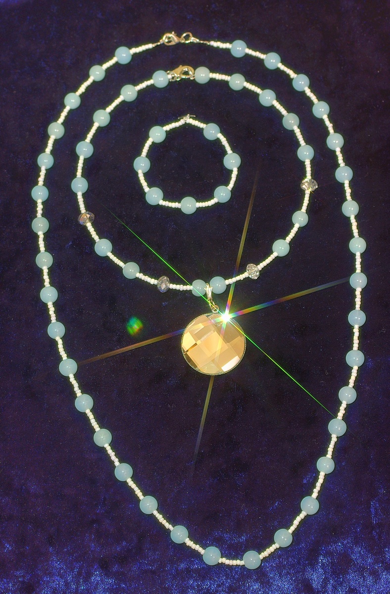 Моской стиль