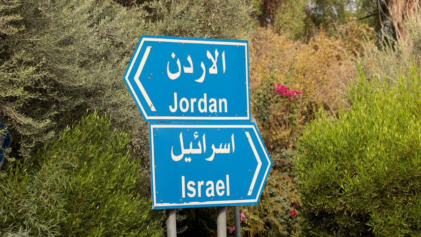   Gettyimages.ru Jordan Pix