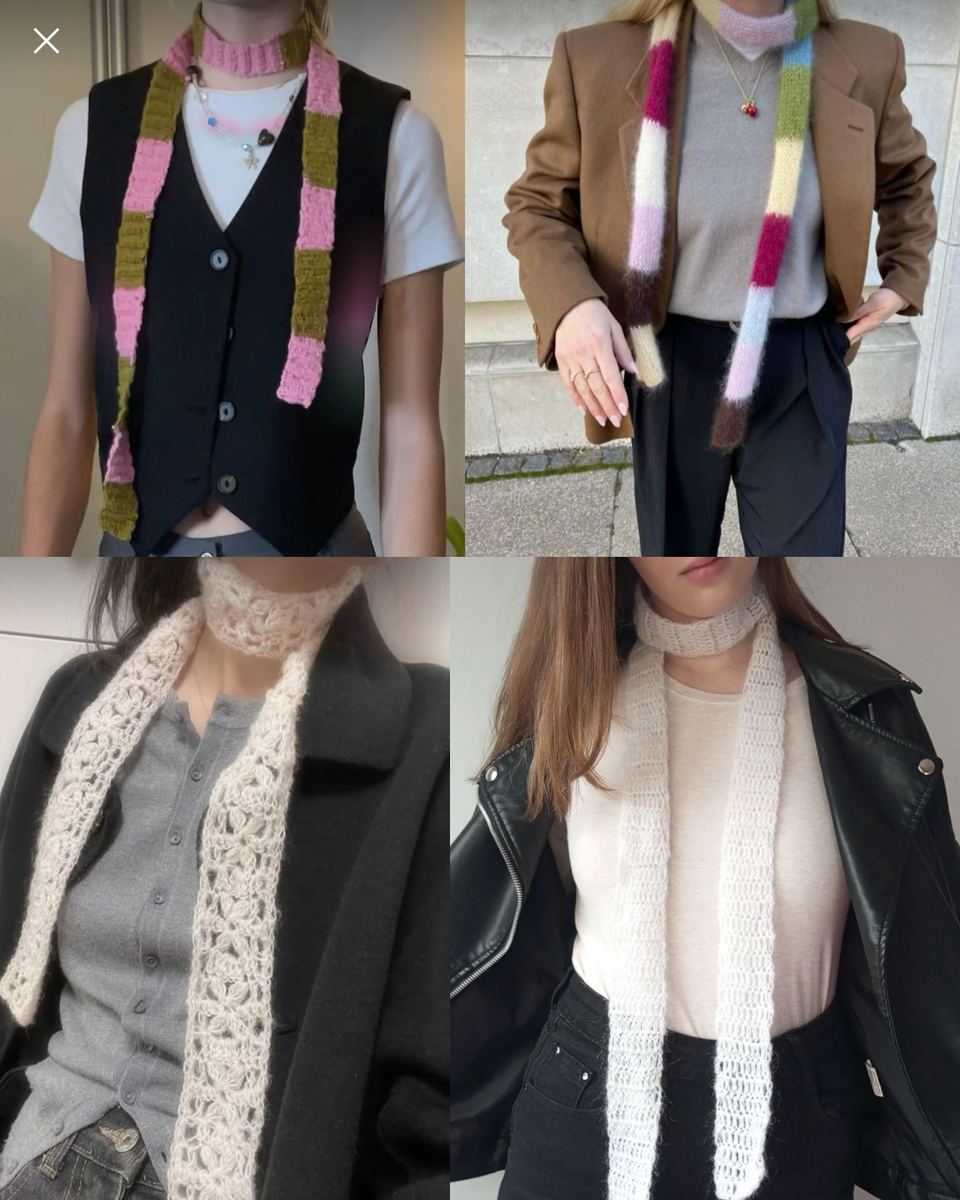 Фото из Pinterest