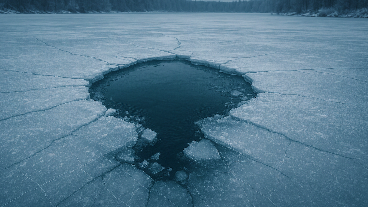    Изображение создано при помощи ИИ