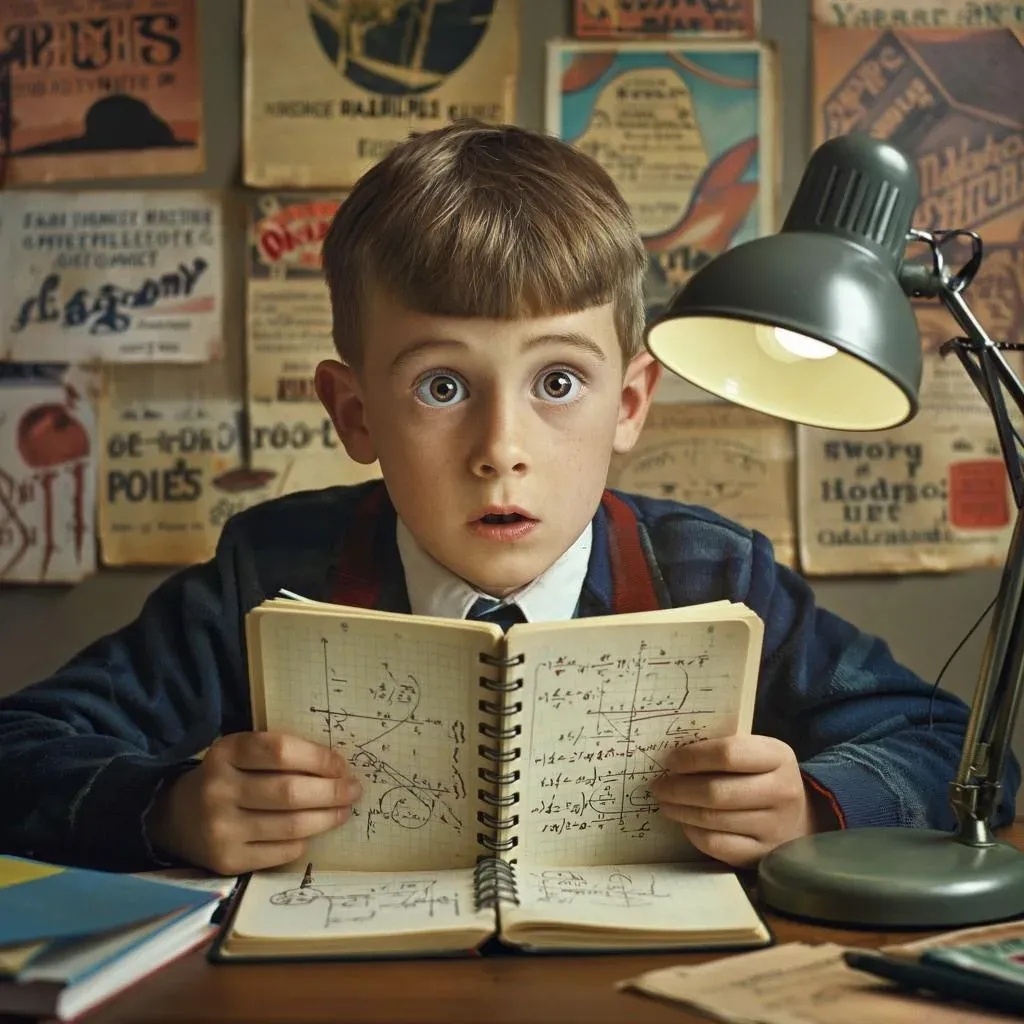 Фото сгенерированно ии