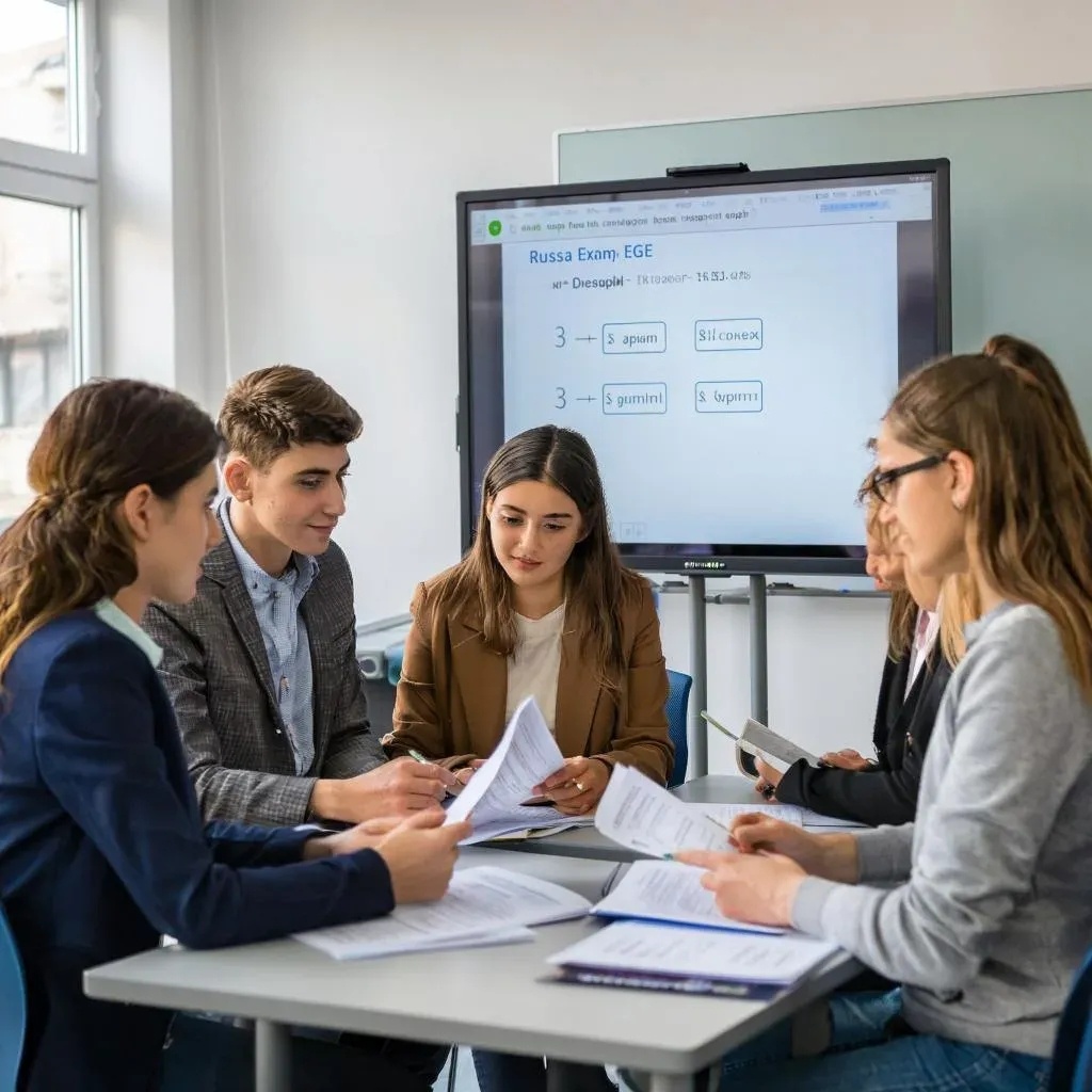 Фото сгенерированно ии