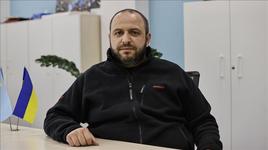    Фото: mriya.news