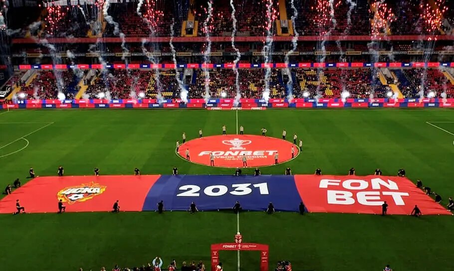    Фото: kommersant.ru Евгений Иванов