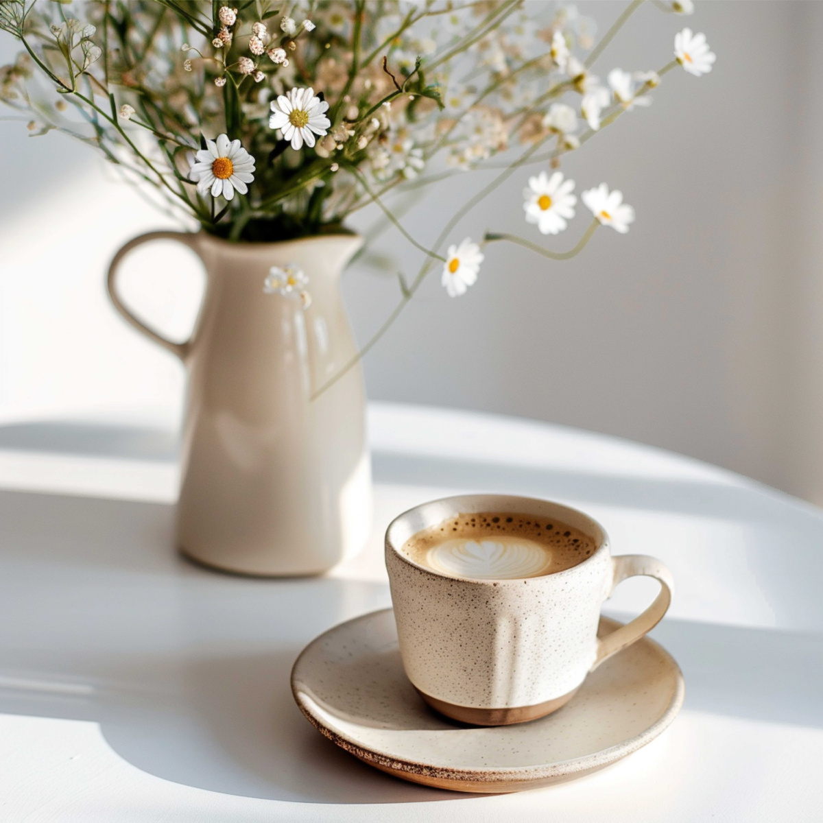 от нейросети спецально для канала ) 