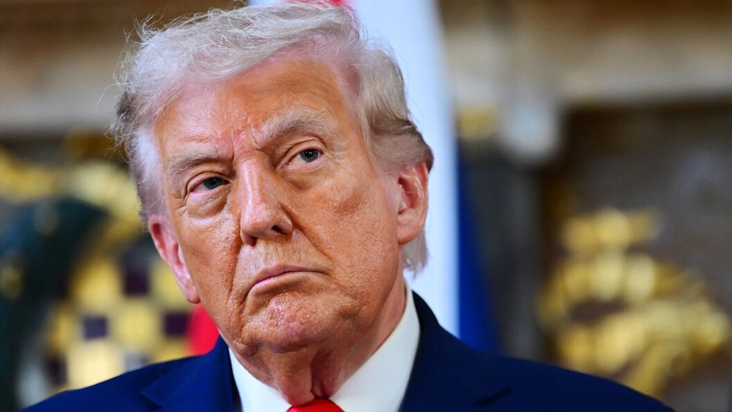    Pool/i-Images/Globallookpress