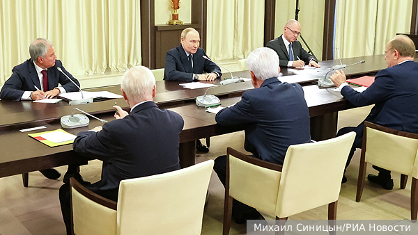     Фото: Михаил Синицын/РИА Новости   
 Текст: Олег Исайченко