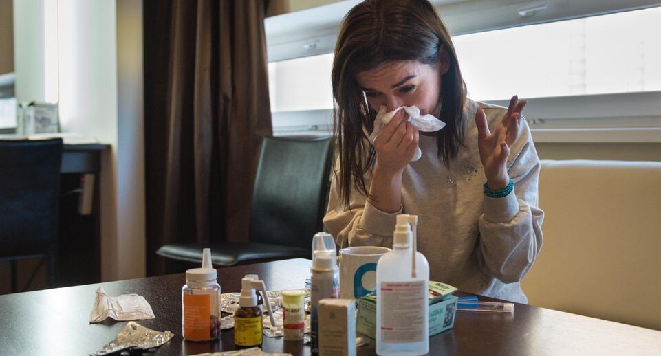    Медиасток.рф