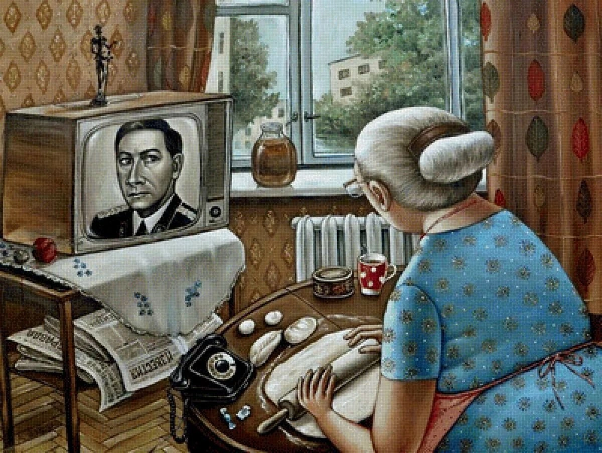 фото из яндекс картинки