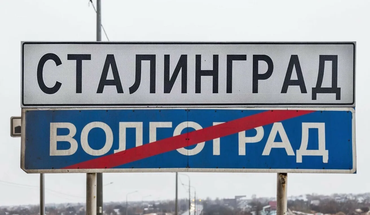 фото из яндекс картинки