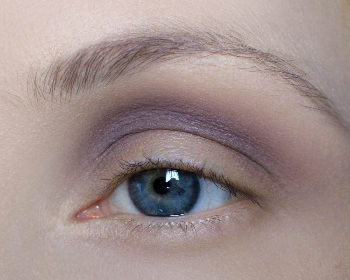 Фото автора канала